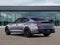 2027 Genesis G70 Standard
