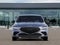 2027 Genesis G70 Standard
