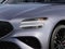 2027 Genesis G70 Standard