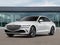 2027 Genesis G80 2.5T ADVANCED