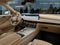 2027 Genesis G80 2.5T ADVANCED
