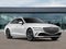 2027 Genesis G80 2.5T ADVANCED