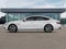 2027 Genesis G80 2.5T ADVANCED