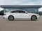 2027 Genesis G80 2.5T ADVANCED