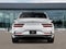 2027 Genesis G80 2.5T ADVANCED