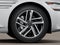 2027 Genesis G80 2.5T ADVANCED