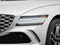 2027 Genesis G80 2.5T ADVANCED