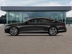 2027 Genesis G80 2.5T Advanced