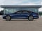 2027 Genesis G80 2.5T Advanced