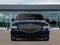 2027 Genesis G80 2.5T Advanced