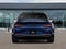 2027 Genesis G80 2.5T Advanced