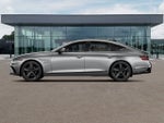 2026 Genesis G80 2.5T SPORT PRESTIGE