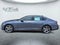 2027 Genesis G80 3.5T SPORT PRESTIGE