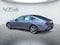 2027 Genesis G80 3.5T SPORT PRESTIGE