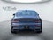 2027 Genesis G80 3.5T SPORT PRESTIGE