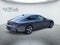 2027 Genesis G80 3.5T SPORT PRESTIGE