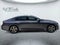 2027 Genesis G80 3.5T SPORT PRESTIGE