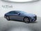 2027 Genesis G80 3.5T SPORT PRESTIGE