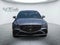 2027 Genesis G80 3.5T SPORT PRESTIGE