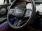2027 Genesis GV80 2.5T Advanced