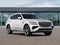 2027 Genesis GV80 2.5T Advanced