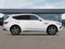 2027 Genesis GV80 2.5T Advanced