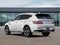 2027 Genesis GV80 2.5T Advanced