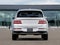 2027 Genesis GV80 2.5T Advanced