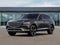2027 Genesis GV80 2.5T PRESTIGE