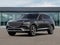 2027 Genesis GV80 3.5T ADVANCED