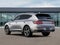 2027 Genesis GV80 3.5T ADVANCED
