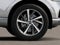 2027 Genesis GV80 3.5T ADVANCED
