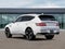 2027 Genesis GV80 3.5T PRESTIGE