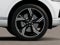 2027 Genesis GV80 3.5T PRESTIGE