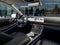 2027 Genesis GV80 3.5T PRESTIGE
