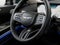 2027 Genesis GV80 2.5T SELECT