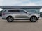 2027 Genesis GV80 2.5T SELECT