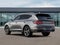 2027 Genesis GV80 2.5T SELECT