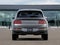 2027 Genesis GV80 2.5T SELECT