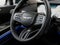 2027 Genesis GV80 2.5T SELECT
