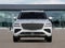 2027 Genesis GV80 2.5T SELECT