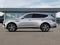 2027 Genesis GV80 2.5T SELECT