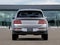 2027 Genesis GV80 2.5T SELECT