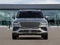 2027 Genesis GV80 2.5T SELECT