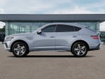 2027 Genesis GV80 Coupe 3.5T ADVANCED