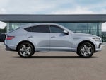 2027 Genesis GV80 Coupe 3.5T ADVANCED
