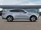 2027 Genesis GV80 Coupe 3.5T ADVANCED