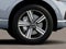 2027 Genesis GV80 Coupe 3.5T ADVANCED