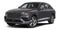 2027 Genesis GV80 Coupe 3.5T ADVANCED