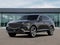 2027 Genesis GV80 Coupe 3.5T ADVANCED